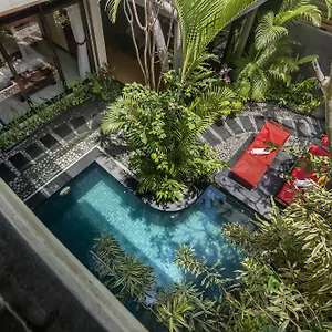 https://the-bali-dream-villa-seminyak.ubudhotelsnow.com