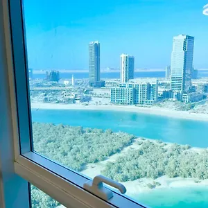 cozy-upgraded-residential-flat-with-sea-mangrove-pool-view.abudhabi-hotels-ae.net/