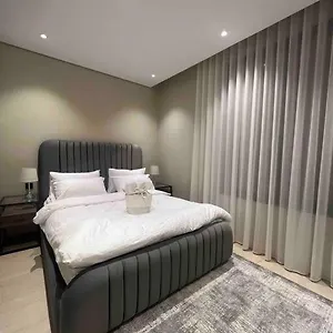 https://modern-3-bedroom-flat.hotelsriyadh.net
