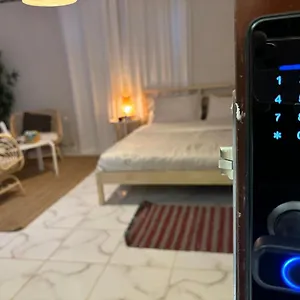 https://astdio-fndki-shmal-alriad-krib-mn-albolevard-oalamakn-alhioih.hotelsriyadh.net