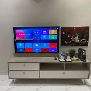 https://apt-shka-aelia-oasaa-osta-almdina-oalmard-alaalmia.hotelsriyadh.net