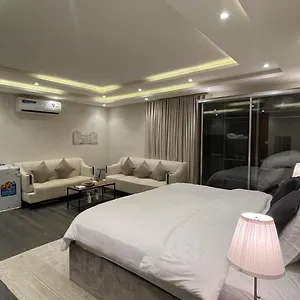 https://shka-fndkia-djol-dati.hotelsriyadh.net