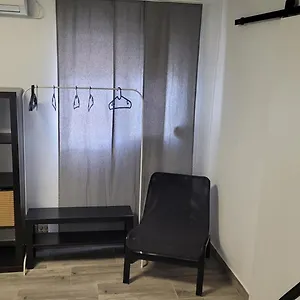 Apartamento Vinedos De Librado España
