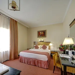 rayan-hotel-corniche.sharjah-hotels.com/